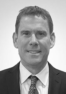 Kingsbarn Team – Kingsbarn Capital & Development
